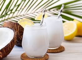 Cocoloco